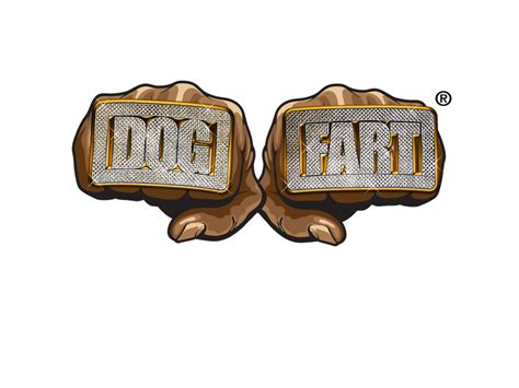 dogfart com